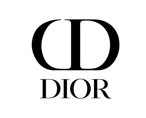 r/dior 